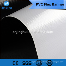 faixa do pvc flex / frontlit / backlit / vinil / encerado